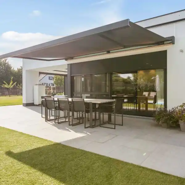 zonwering Winterswijk Brinkheurne